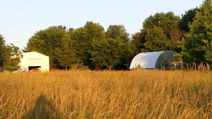 Fetter's Farm &garden Picture 6