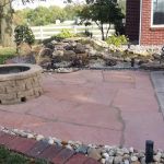 Fetter's Farm &garden