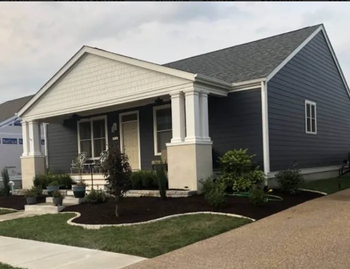 Hackmann Lawn & Landscape, LLC Picture 3