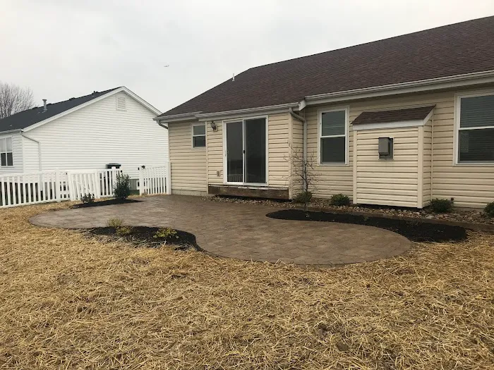 Hackmann Lawn & Landscape, LLC Picture 1