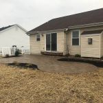 Hackmann Lawn & Landscape, LLC