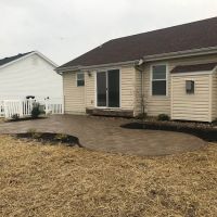 Hackmann Lawn & Landscape, LLC ico