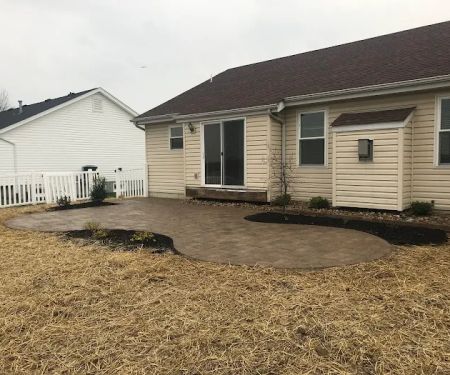 Hackmann Lawn & Landscape, LLC