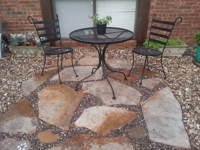 Hackmann Lawn & Landscape, LLC Picture 4