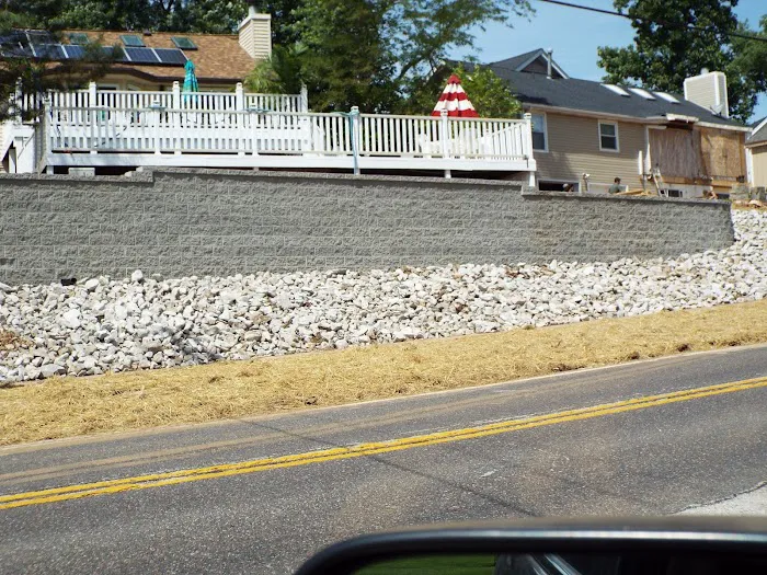 Hackmann Lawn & Landscape, LLC Picture 10