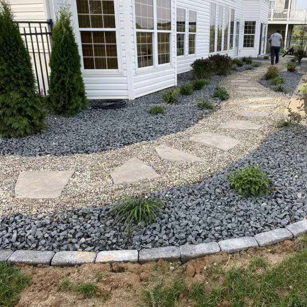 Hackmann Lawn & Landscape, LLC Picture 5