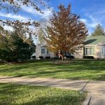 Grizzly Greens Lawn Care and Landscaping