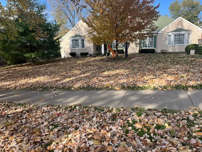 Grizzly Greens Lawn Care and Landscaping Picture 8