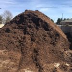 Maske's Organic Gardening