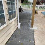 Done Right Landscapes