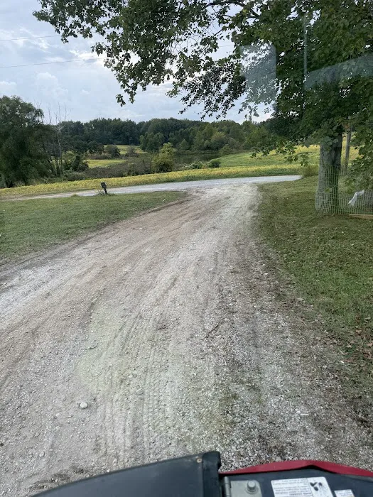 BOAZ EXCAVATING AND LAND MANAGEMENT LLC Picture 1