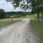 BOAZ EXCAVATING AND LAND MANAGEMENT LLC