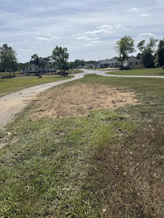 BOAZ EXCAVATING AND LAND MANAGEMENT LLC Picture 5