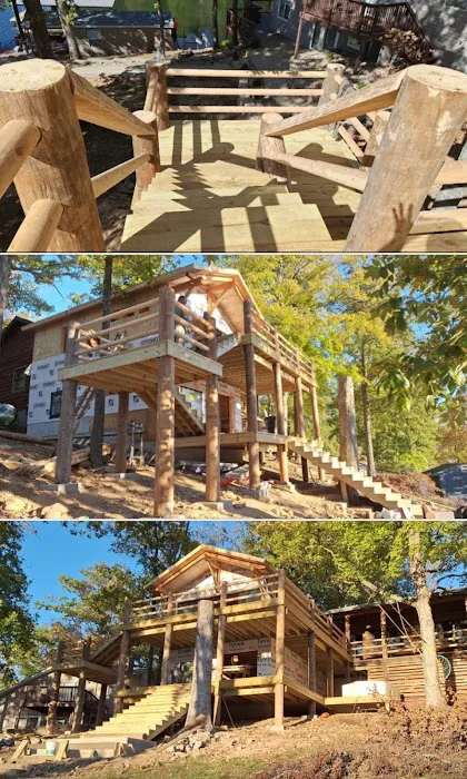 HAPPY LANDSCAPE LLC Picture 6