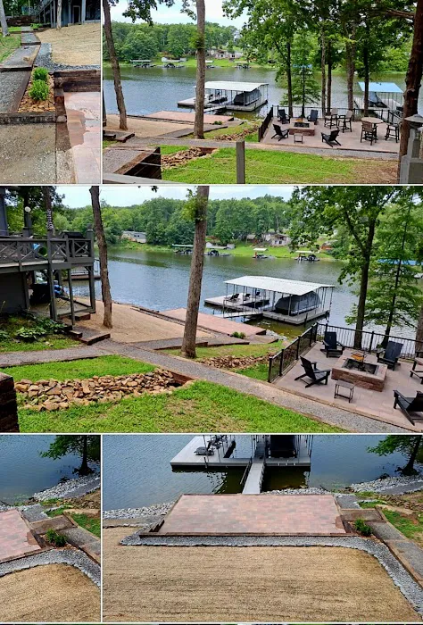 HAPPY LANDSCAPE LLC Picture 9