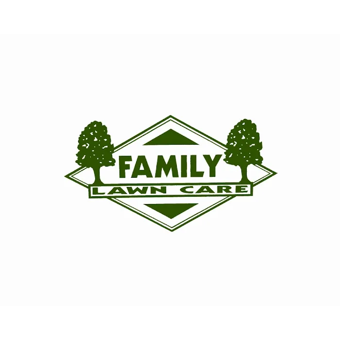 The PLANT CENTER/Family Lawn Care Picture 5