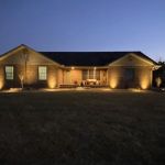 Outdoor Creations Landscaping