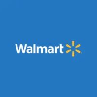 Walmart Garden Center ico