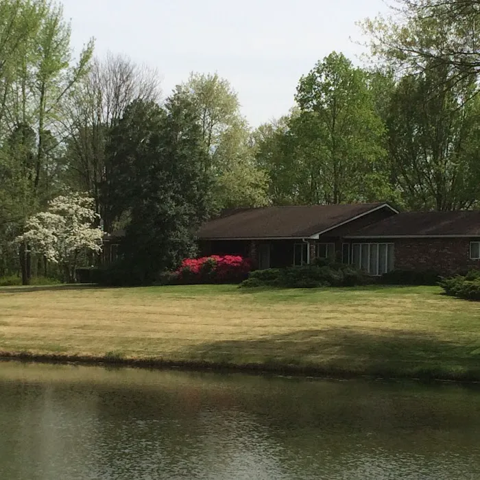 Southern Illinois Lawn Care Picture 8
