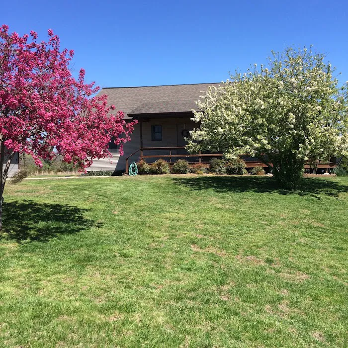 Southern Illinois Lawn Care Picture 10