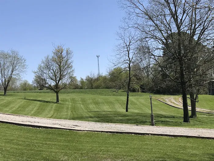 Southern Illinois Lawn Care Picture 6