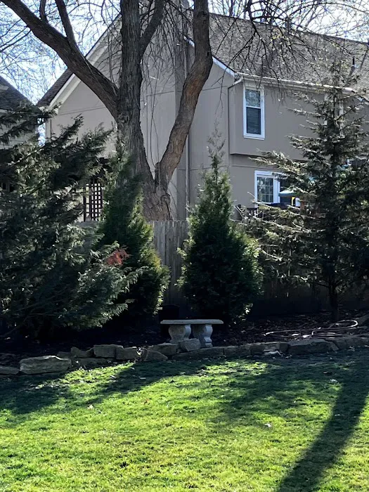 Landscape Designs Picture 2