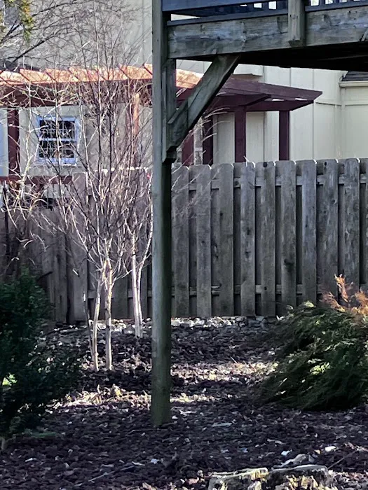 Landscape Designs Picture 1