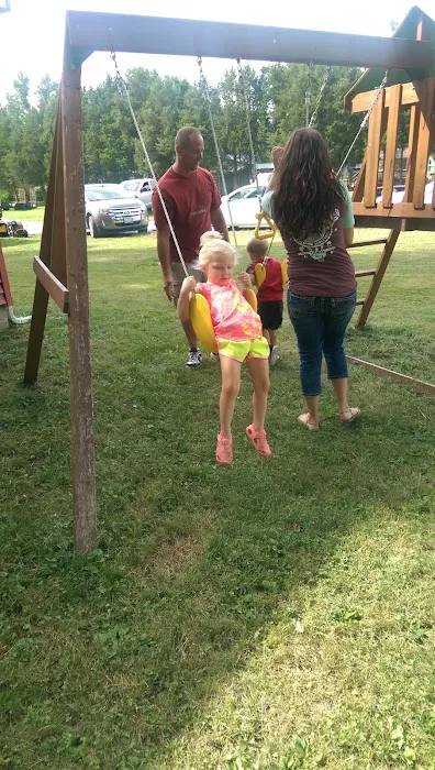 U.S. Lawns - Southern Illinois Picture 1