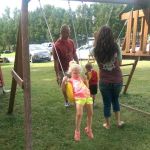 U.S. Lawns - Southern Illinois