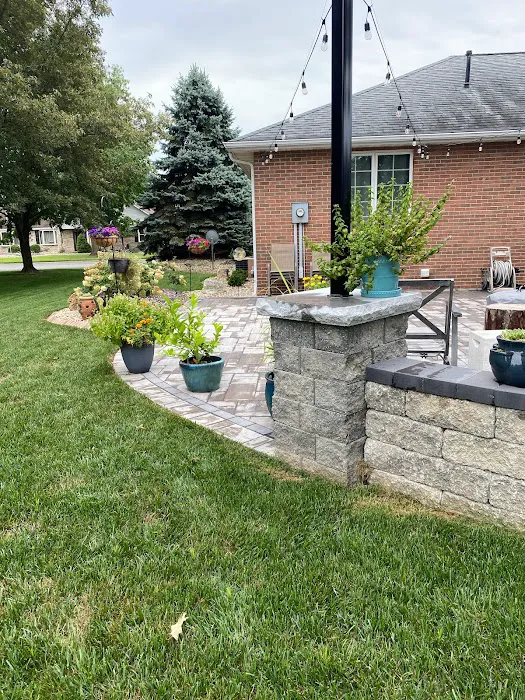 Three Way Creations LLC Picture 7