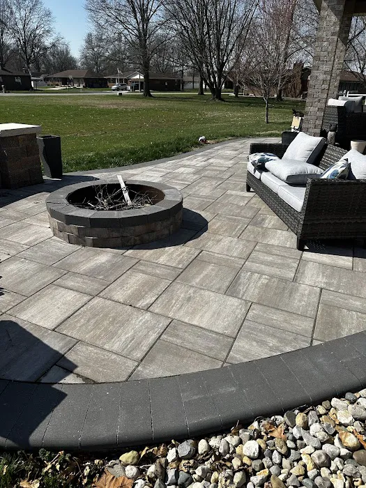 Three Way Creations LLC Picture 10