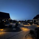 Three Way Creations LLC