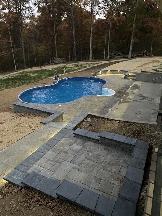 M&m lawn care and landscaping Picture 7