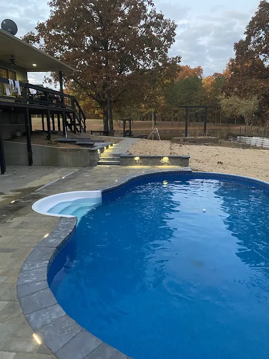 M&m lawn care and landscaping Picture 5