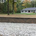 M&m lawn care and landscaping