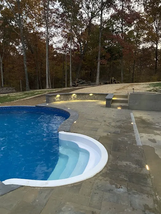 M&m lawn care and landscaping Picture 3