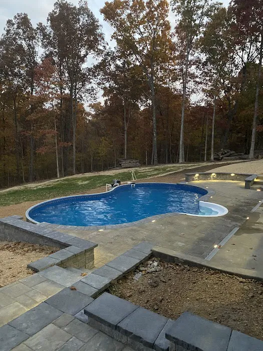 M&m lawn care and landscaping Picture 8