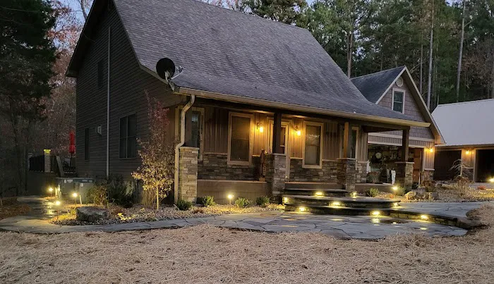 Shawnee Landscaping Picture 5
