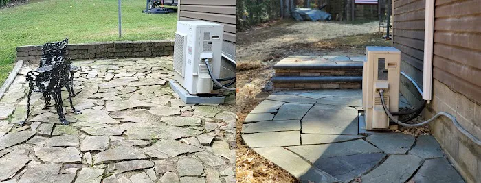 Shawnee Landscaping Picture 4