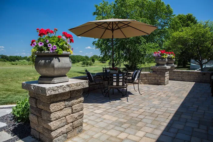 Designer Landscapes Inc Picture 3