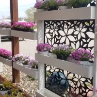 Monarch Landscaping & Garden Center ico
