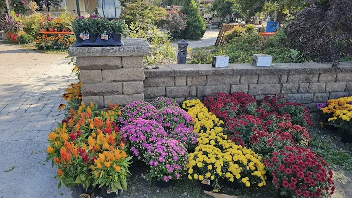 Plant Land Garden Center & Lakeside Brewing Supplies Picture 10