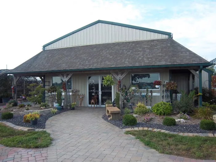 Plant Land Garden Center & Lakeside Brewing Supplies Picture 1