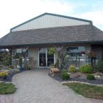 Plant Land Garden Center & Lakeside Brewing Supplies