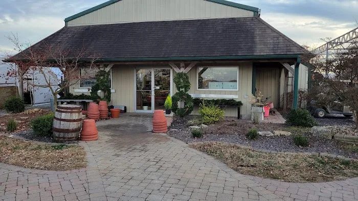 Plant Land Garden Center & Lakeside Brewing Supplies Picture 6