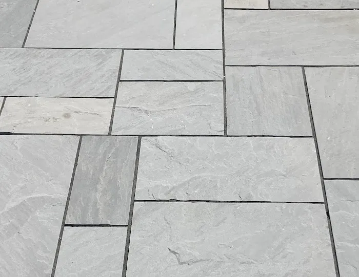 Kalmer Landscape Supply Picture 1