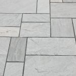 Kalmer Landscape Supply