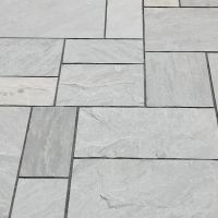Kalmer Landscape Supply ico
