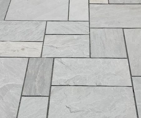 Kalmer Landscape Supply