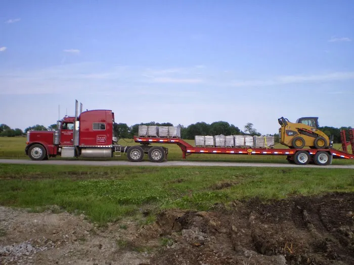 Kalmer Landscape Supply Picture 4